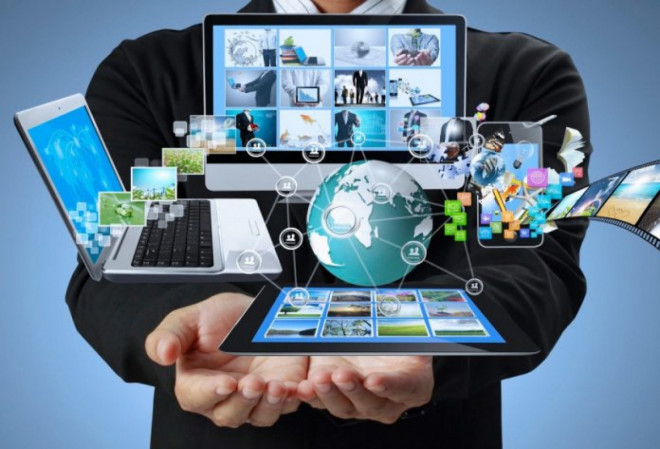 Соціальна мережа